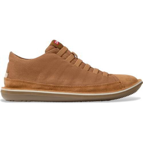 Camper beetle 36791 - camper, mens