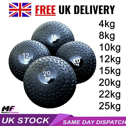 Medicine ball bounce slam - medicine,