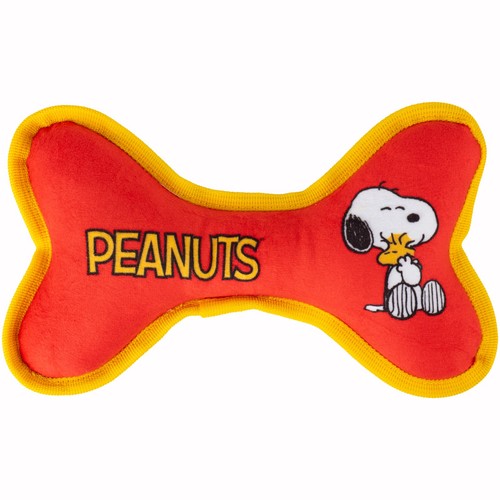 Peanuts snoopy soft - snoopy, dog