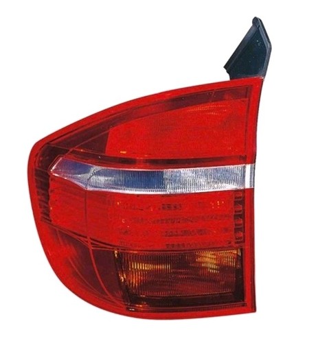 444 1939l tail light - 444-1939l-ue,