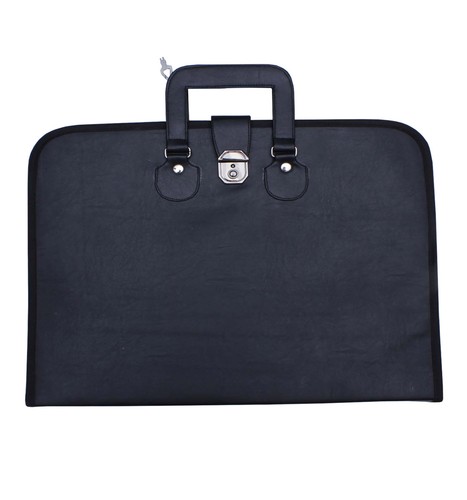 Masonic regalia case for - regalia,