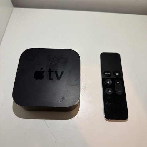 Apple a1625 4th gen media - a1625,