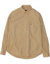 MURPHY & NYE Mens Shirt Medium