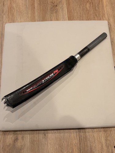 Dedacciai deda black stream - black,