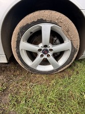 SAAB 93 9-3 95 9-5 2003-2011 3