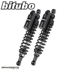 HONDA CB400 SUPERFOUR