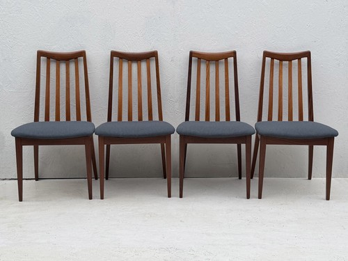 Mid century teak and - mid,