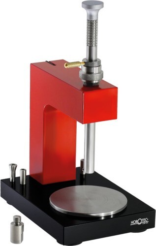 Horotec 010 universal - 13.010,