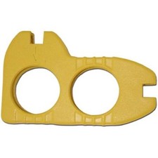 Protective Case for Suunto