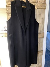 massimo dutti Ladies