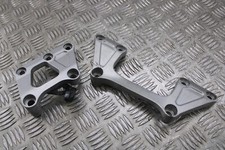 Yamaha tdm 850 1998 engine - tdm,