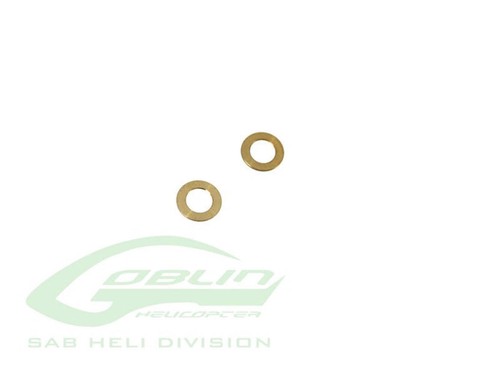Spacer 0 4mm sab - x,