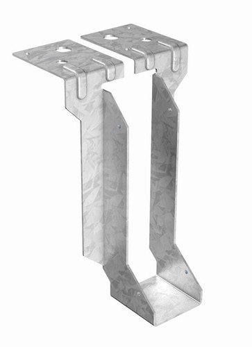 Bpc build single - build, piece
