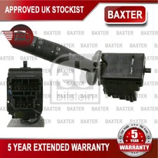 Fits Peugeot 206 1998- 206 Van