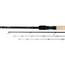 Maver Feeder Rod Reality EVO