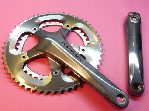 Shimano dura ace 7800 - 7800, cycle