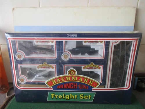 Bachmann class 57xx - class,