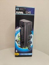 Fluval U4 Internal Filter