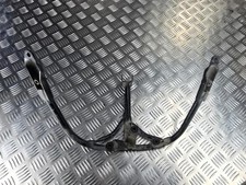 Aprilia RS 125 1999 - 2005