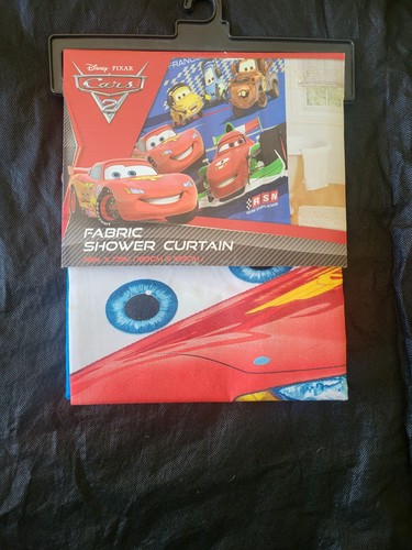 Disney pixar cars - pixar, 2