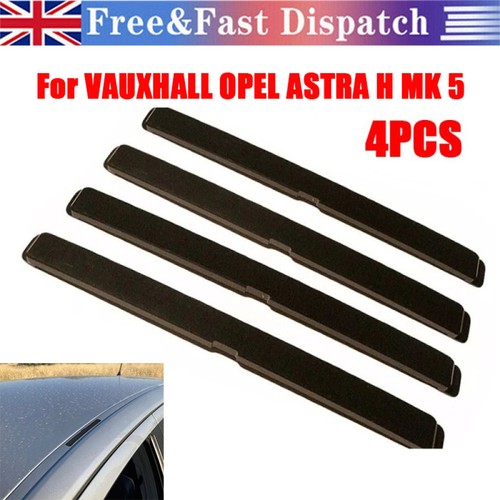 For vauxhall opel astra - for, mk