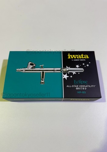 Anest iwata medea airbrush - anest,