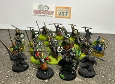 Games Workshop The Hobbit