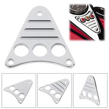 For Kawasaki VN800 Vulcan