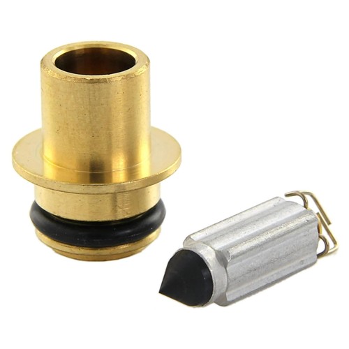 Carburetor pin valve mikuni - pin,