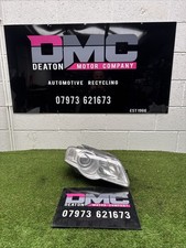 VOLKSWAGEN PASSAT BLUEMOTION