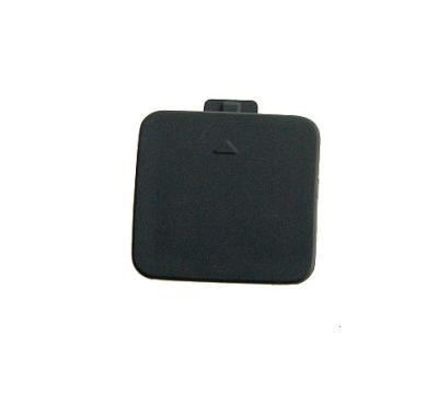 Bmw series e90 08 front - 3,