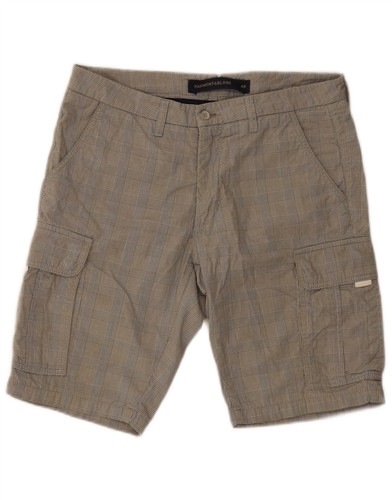 Harmont blaine mens cargo - &,