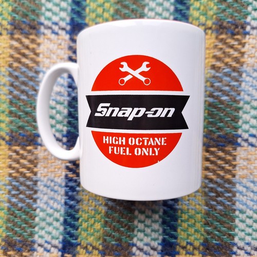 Snap tools mug - snap, cup