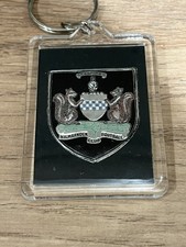 Vintage 1970’s Esso Foil