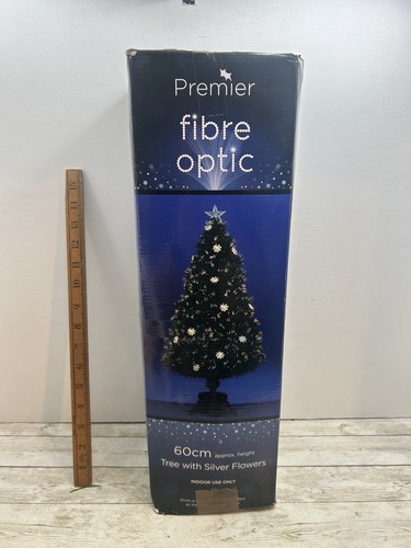 Premier decorations 60cm - premier,