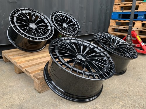 Mercedes amg aero - 20",