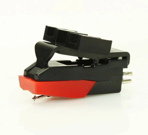 Record player turntable - record,