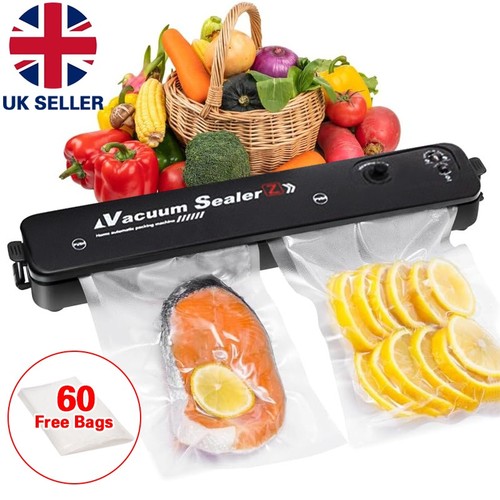 100w vacuum sealer - vacuum,