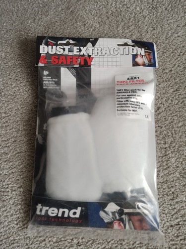 Trend air - trend, air/p/1