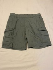 Tru-Spec Tactical Shorts Mens