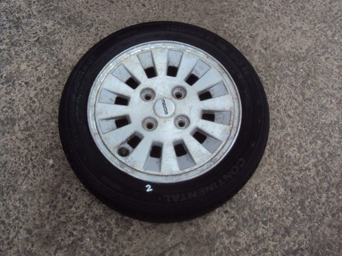 Mazda rx7 1984 topy - rx-7,