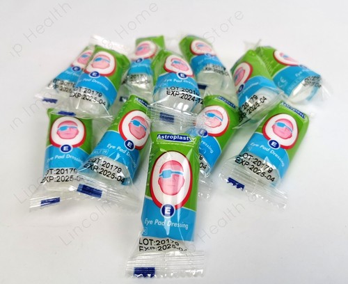 Astroplast wallace cameron - astroplast,
