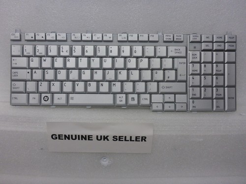 New genuine toshiba - new,