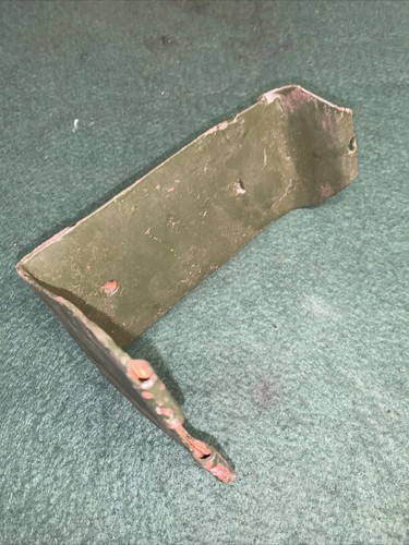 Bsa m20 battery - m20, carrier