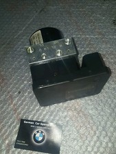 Bmw E46 318i/320i/325i/330i