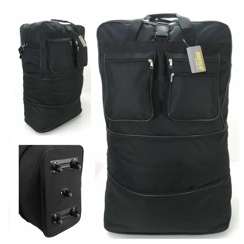 Xxl extra large - large, travel