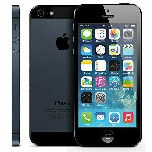 Apple iphone 16gb - 📱apple,