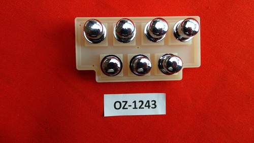 Saeco incanto class - incanto, s-class