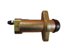 TAXI FX4  CLUTCH SLAVE