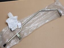 Vauxhall Vivaro A 2.0 DTI Power Steering Hose Pipe 93853740 NEW OEM